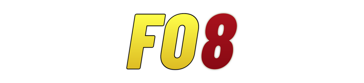 fo8
